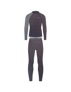 Viking Mounti M 5002587580800 thermal underwear