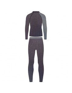 Viking Mounti M 5002587580800 thermal underwear 2