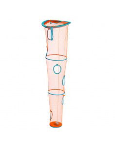 Spokey Diving Net 6307901000 for learning to dive