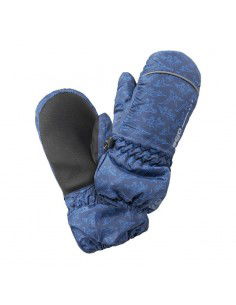 Vipo Kdb Jr gloves 92800337380