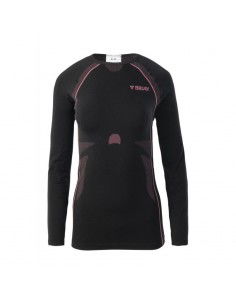 Thermoactive blouse Brugi 2rc3 W 92800341460