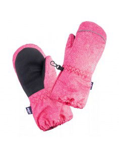 Vipo Kdg Jr gloves 92800378916