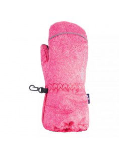 Vipo Kdg Jr gloves 92800378916 2