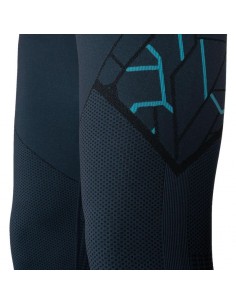 Thermoactive trousers Alpinus Tactical Gausdal M SI8917 SI8921 SI8917 2