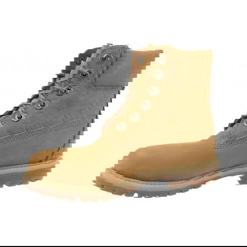 Timberland 6 In Premium Boot W A1K3N Timberland 6 In Premium Boot W A1K3N
