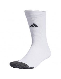 Socks adidas Footbal Crew Socks Cushioned HN8835
