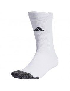 Socks adidas Footbal Crew Socks Cushioned HN8835 2