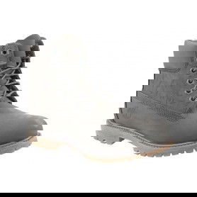 Timberland 6 In Premium Boot W A1K3P