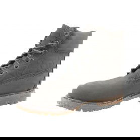 Timberland 6 In Premium Boot W A1K3P 2