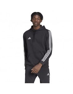 Sweatshirt adidas TIRO 23 SW Hoody HS3598