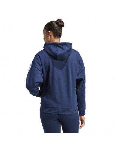 Sweatshirt adidas TIRO 23 SW Hoody HS3602 Sweatshirt adidas TIRO 23 SW Hoody HS3602