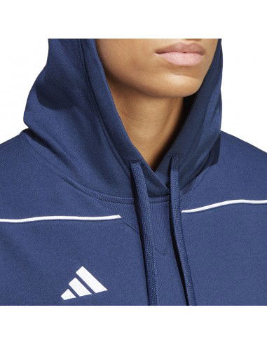 Sweatshirt adidas TIRO 23 SW Hoody HS3602 Sweatshirt adidas TIRO 23 SW Hoody HS3602
