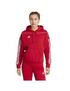 Sweatshirt adidas TIRO 23 SW Hoody HS7234 2