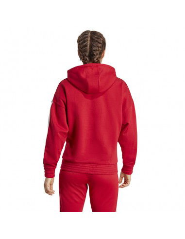 Adidas Tiro 23 Γυναικείο Φούτερ HS7234 Adidas Tiro 23 Γυναικείο Φούτερ HS7234