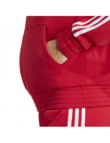Adidas Tiro 23 Γυναικείο Φούτερ HS7234 Adidas Tiro 23 Γυναικείο Φούτερ HS7234