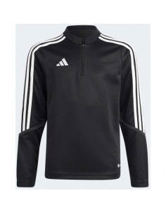 Sweatshirt adidas TIRO 23 Training Top Junior HS3618 2