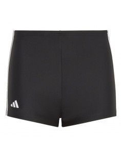 Swimwear adidas 3 Stripes Boxer HR7476 2