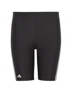 Swimwear adidas 3 Stripes Jam HR7479 2