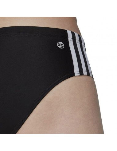 Swimwear adidas 3 Stripes Trunk HT2063 Swimwear adidas 3 Stripes Trunk HT2063