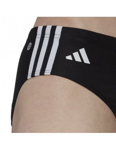 Swimwear adidas 3 Stripes Trunk HT2063 Swimwear adidas 3 Stripes Trunk HT2063
