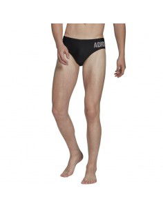 Swimwear adidas Lineage Trunk HT2067