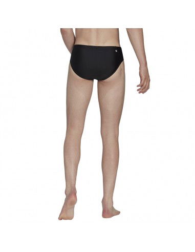 Swimwear adidas Lineage Trunk HT2067 Swimwear adidas Lineage Trunk HT2067