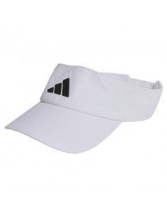 Visor adidas Aeroready Visor HT2042 2