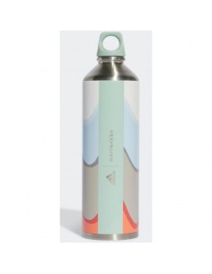 Adidas x Marimekko HT3930 Αθλητικό Ανοξείδωτο Παγούρι 750ml Πολύχρωμο