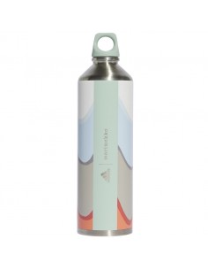 Water bottle adidas axMM 075 l HT3930 2