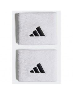 Wristbands adidas Tennis WB HT3910