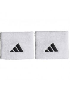 Wristbands adidas Tennis WB HT3910 2