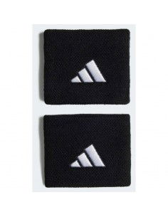 Wristbands adidas Tennis WB IC3567