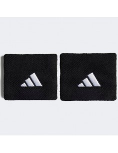 Wristbands adidas Tennis WB IC3567 2