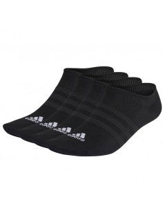 Socks adidas Thin and Light NoShow 3PP IC1327