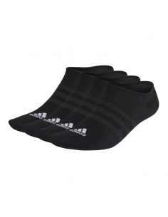 Socks adidas Thin and Light NoShow 3PP IC1327 2