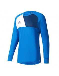 Sweatshirt adidas Assita 17 GK AZ5399 2
