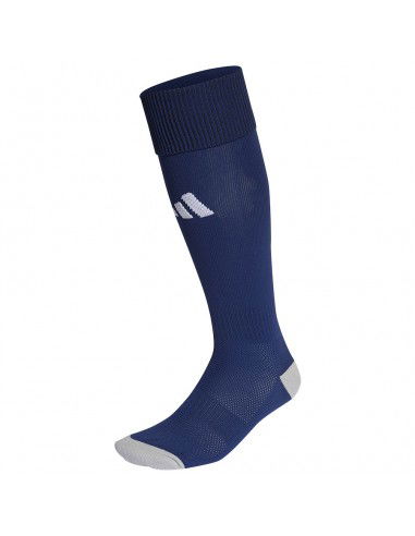 Tights adidas Milano 23 IB7814 Tights adidas Milano 23 IB7814