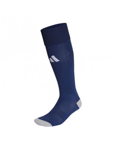 Tights adidas Milano 23 IB7814 Tights adidas Milano 23 IB7814