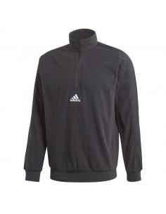 Sweatshirt adidas FAV QRTZ GD5053