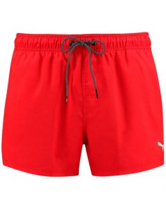 Puma Short Lenght Swim M 907658 02