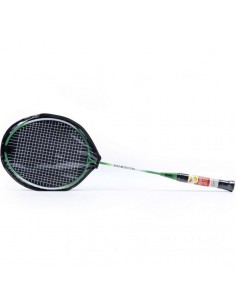 SMJ Sport TL-100 Ρακέτα Badminton 2