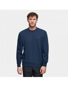 Alpinus Bellagio M BR18244 sweatshirt