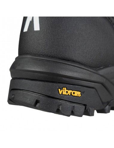 Alpinus Brasil Plus M JS18659 trekking shoes Alpinus Brasil Plus M JS18659 trekking shoes