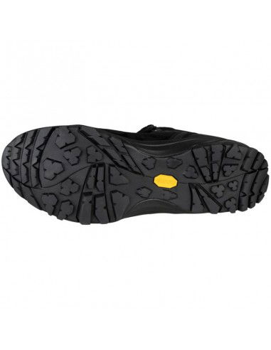 Alpinus Brasil Plus M JS18659 trekking shoes Alpinus Brasil Plus M JS18659 trekking shoes