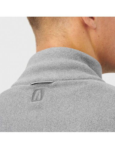 Alpinus Kerkis 13 zipper Tactical M MK18894 sweatshirt Alpinus Kerkis 13 zipper Tactical M MK18894 sweatshirt