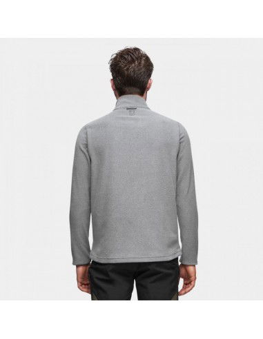 Alpinus Kerkis 13 zipper Tactical M MK18894 sweatshirt Alpinus Kerkis 13 zipper Tactical M MK18894 sweatshirt