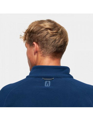 Alpinus Kerkis full zipper Tactical M MK11059 fleece sweatshirt Alpinus Kerkis full zipper Tactical M MK11059 fleece sweatshirt