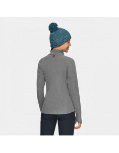 Alpinus Lucania Tactical W MK18879 fleece sweatshirt 2
