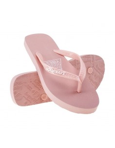 Aquawave Bava Wmns W 92800401718 flipflops