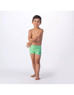 Aquawave Idaro Kids Jr boxers 92800455032